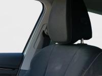 Skoda Kamiq 1.0 TSI 85kW 115CV SELECTION