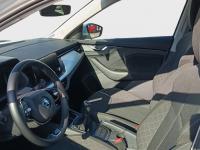 Skoda Kamiq 1.0 TSI 85kW 115CV SELECTION