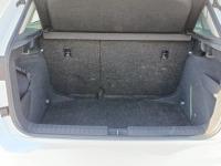 Skoda Kamiq 1.0 TSI 85kW 115CV SELECTION