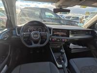 AUDI A1 Sportback Adrenalin 30 TFSI 110CV