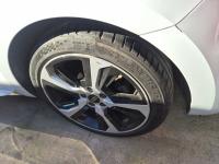 AUDI A1 Sportback Adrenalin 30 TFSI 110CV