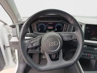 AUDI A1 Sportback Adrenalin 30 TFSI 81kW 110CV