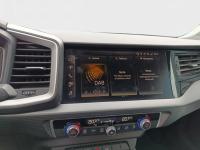 AUDI A1 Sportback Adrenalin 30 TFSI 81kW 110CV