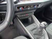 AUDI A1 Sportback Adrenalin 30 TFSI 81kW 110CV