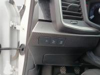 AUDI A1 Sportback Adrenalin 30 TFSI 81kW 110CV