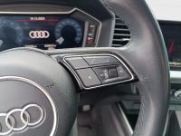 AUDI A1 Sportback Adrenalin 30 TFSI 81kW 110CV