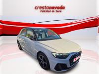 AUDI A1 Sportback Adrenalin 30 TFSI 110CV