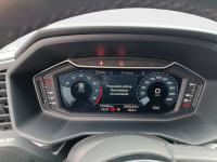 AUDI A1 Sportback Adrenalin 30 TFSI 81kW 110CV