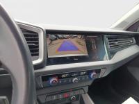 AUDI A1 Sportback Adrenalin 30 TFSI 81kW 110CV