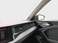 AUDI A1 Sportback Adrenalin 30 TFSI 81kW 110CV