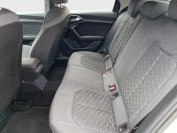 AUDI A1 Sportback Adrenalin 30 TFSI 81kW 110CV