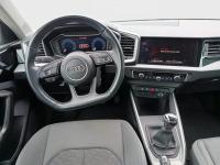 AUDI A1 Sportback Adrenalin 30 TFSI 81kW 110CV
