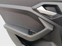 AUDI A1 Sportback Adrenalin 30 TFSI 81kW 110CV