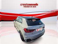 AUDI A1 Sportback Adrenalin 30 TFSI 110CV