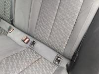 AUDI A1 Sportback Adrenalin 30 TFSI 81kW 110CV