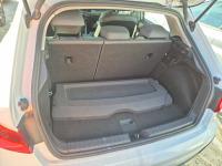 AUDI A1 Sportback Adrenalin 30 TFSI 110CV