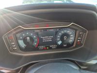 AUDI A1 Sportback Adrenalin 30 TFSI 110CV