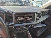 AUDI A1 Sportback Adrenalin 30 TFSI 110CV