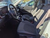 AUDI A1 Sportback Adrenalin 30 TFSI 110CV