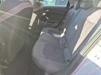 AUDI A1 Sportback Adrenalin 30 TFSI 110CV