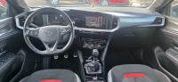 Opel Mokka 1.2 T 96kW 130 CV GS Line Plus Auto