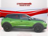 Opel Mokka 1.2 T 96kW 130 CV GS Line Plus Auto