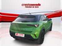 Opel Mokka 1.2 T 96kW 130 CV GS Line Plus Auto