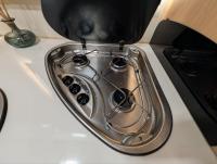 Fiat Mclouis Nevis 322 2.3 Integral 160