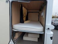 Fiat Mclouis Nevis 322 2.3 Integral 160