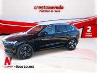 Volvo Xc60 2.0 D3 Momentum