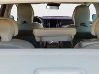 Volvo Xc60 2.0 D3 Momentum