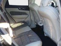 Volvo Xc60 2.0 D3 Momentum
