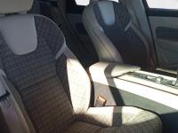 Volvo Xc60 2.0 D3 Momentum