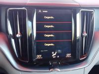 Volvo Xc60 2.0 D3 Momentum