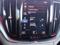 Volvo Xc60 2.0 D3 Momentum