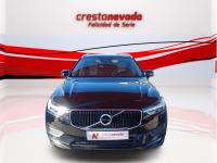 Volvo Xc60 2.0 D3 Momentum