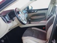 Volvo Xc60 2.0 D3 Momentum