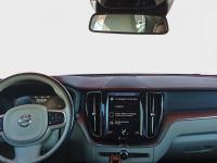 Volvo Xc60 2.0 D3 Momentum