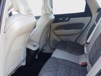 Volvo Xc60 2.0 D3 Momentum