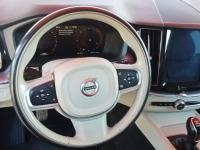 Volvo Xc60 2.0 D3 Momentum
