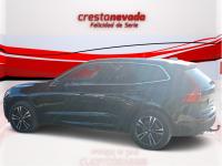 Volvo Xc60 2.0 D3 Momentum