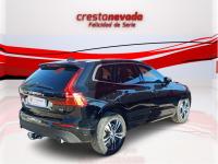 Volvo Xc60 2.0 D3 Momentum