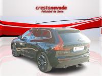 Volvo Xc60 2.0 D3 Momentum