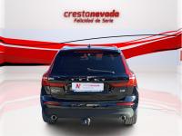 Volvo Xc60 2.0 D3 Momentum