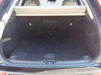 Volvo Xc60 2.0 D3 Momentum