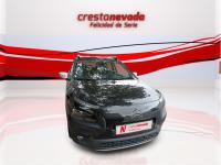 CITROEN C4 Cactus PureTech 110cv SS Rip Curl