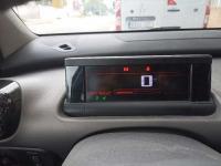 CITROEN C4 Cactus PureTech 110cv SS Rip Curl