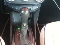 Fiat 500x Yacht Club Capri 1.3 Firef.110KW DCT