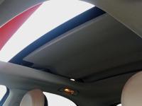 Fiat 500x Yacht Club Capri 1.3 Firef.110KW DCT