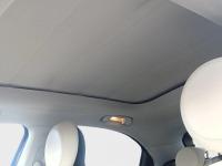 Fiat 500x Yacht Club Capri 1.3 Firef.110KW DCT